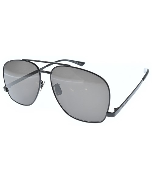 サンローランパリ(SAINT LAURENT PARIS)のSAINT LAURENT PARIS サングラス