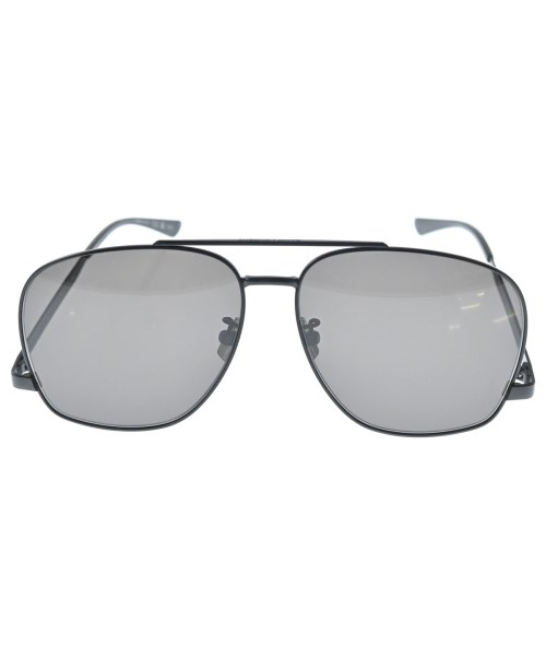 SAINT LAURENT PARIS（サンローランパリ）サングラス 黒 サイズ:- メンズ/2200673629074