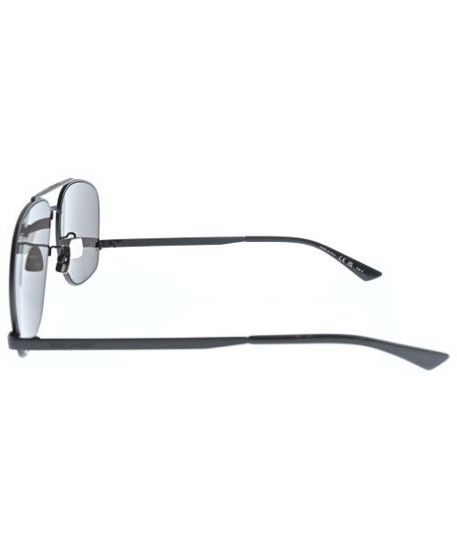 SAINT LAURENT PARIS（サンローランパリ）サングラス 黒 サイズ:- メンズ/2200673629074