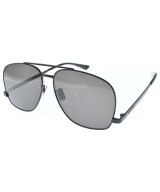 SAINT LAURENT PARIS（サンローランパリ）サングラス 黒 サイズ:- メンズ/2200673629074