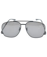 SAINT LAURENT PARIS（サンローランパリ）サングラス 黒 サイズ:- メンズ/2200673629074