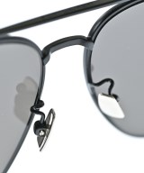 SAINT LAURENT PARIS（サンローランパリ）サングラス 黒 サイズ:- メンズ/2200673629074
