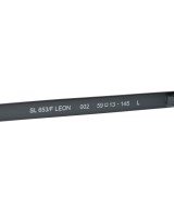 SAINT LAURENT PARIS（サンローランパリ）サングラス 黒 サイズ:- メンズ/2200673629074