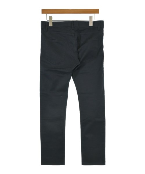 SAINT LAURENT PARIS（サンローランパリ）その他 紺 サイズ:M レディース/2200677136165