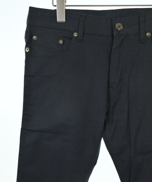 SAINT LAURENT PARIS（サンローランパリ）その他 紺 サイズ:M レディース/2200677136165