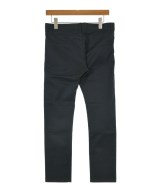 SAINT LAURENT PARIS（サンローランパリ）その他 紺 サイズ:M レディース/2200677136165