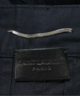 SAINT LAURENT PARIS（サンローランパリ）その他 紺 サイズ:M レディース/2200677136165