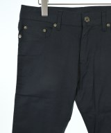 SAINT LAURENT PARIS（サンローランパリ）その他 紺 サイズ:M レディース/2200677136165