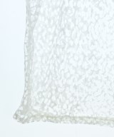 SAINT LAURENT PARIS（サンローランパリ）Tシャツ・カットソー 白 サイズ:S レディース/2200677136172