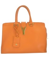 SAINT LAURENT PARIS（サンローランパリ）ショルダーバッグ オレンジ サイズ:- レディース/2200670364022