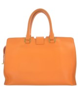 SAINT LAURENT PARIS（サンローランパリ）ショルダーバッグ オレンジ サイズ:- レディース/2200670364022