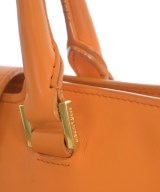 SAINT LAURENT PARIS（サンローランパリ）ショルダーバッグ オレンジ サイズ:- レディース/2200670364022