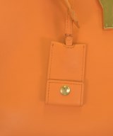 SAINT LAURENT PARIS（サンローランパリ）ショルダーバッグ オレンジ サイズ:- レディース/2200670364022