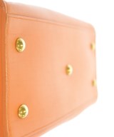 SAINT LAURENT PARIS（サンローランパリ）ショルダーバッグ オレンジ サイズ:- レディース/2200670364022