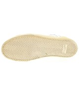 SAINT LAURENT PARIS（サンローランパリ）スニーカー 白 サイズ:EU42 1/2(27.5cm位) メンズ/2200672773020