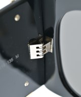 SAINT LAURENT PARIS（サンローランパリ）サングラス 黒 サイズ:- レディース/2200677816036