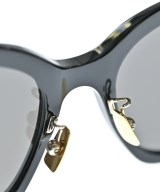 SAINT LAURENT PARIS（サンローランパリ）サングラス 黒 サイズ:- レディース/2200677816036