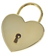 SAINT LAURENT PARIS（サンローランパリ）キーケース・キーホルダー ゴールド サイズ:- レディース/2200677816043