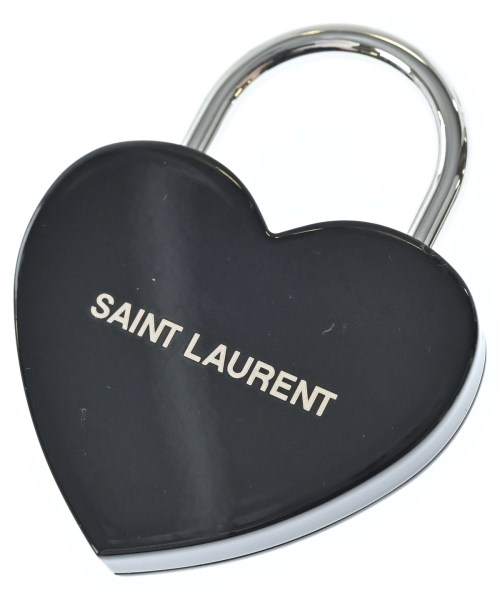 サンローランパリ(SAINT LAURENT PARIS)のSAINT LAURENT PARIS キーケース・キーホルダー