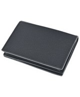 SAINT LAURENT PARIS（サンローランパリ）カードケース 黒 サイズ:- メンズ/2200677816067