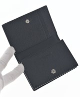 SAINT LAURENT PARIS（サンローランパリ）カードケース 黒 サイズ:- メンズ/2200677816067