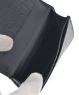 SAINT LAURENT PARIS（サンローランパリ）カードケース 黒 サイズ:- メンズ/2200677816067