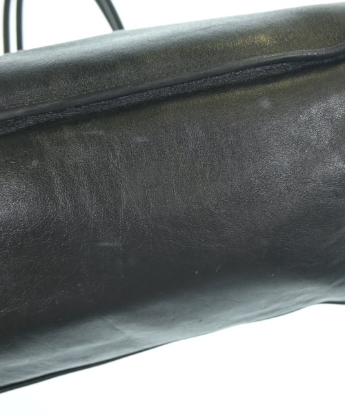 SAINT LAURENT PARIS（サンローランパリ）トートバッグ 黒 サイズ:- メンズ/2200677975016