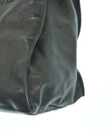 SAINT LAURENT PARIS（サンローランパリ）トートバッグ 黒 サイズ:- メンズ/2200677975016