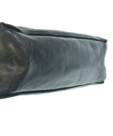 SAINT LAURENT PARIS（サンローランパリ）トートバッグ 黒 サイズ:- メンズ/2200677975016