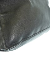 SAINT LAURENT PARIS（サンローランパリ）トートバッグ 黒 サイズ:- メンズ/2200677975016