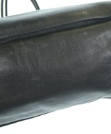 SAINT LAURENT PARIS（サンローランパリ）トートバッグ 黒 サイズ:- メンズ/2200677975016