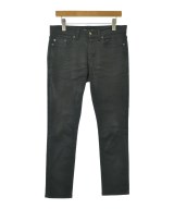 SAINT LAURENT PARIS デニムパンツ