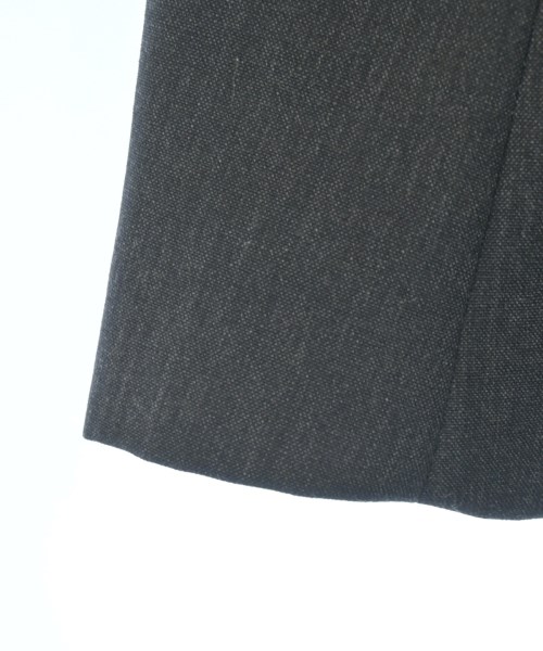 SAINT LAURENT PARIS（サンローランパリ）テーラードジャケット グレー サイズ:46(M位) メンズ/2200678217061