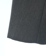 SAINT LAURENT PARIS（サンローランパリ）テーラードジャケット グレー サイズ:46(M位) メンズ/2200678217061