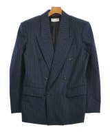 SAINT LAURENT PARIS テーラードジャケット