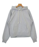 SAINT LAURENT PARIS パーカー