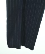 SAINT LAURENT PARIS（サンローランパリ）スラックス 紺 サイズ:48(L位) メンズ/2200678302057