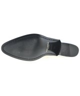 SAINT LAURENT PARIS（サンローランパリ）ブーツ 白 サイズ:EU34(20.5cm位) レディース/2200678338032