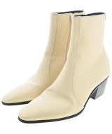 SAINT LAURENT PARIS ブーツ