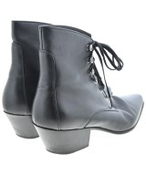SAINT LAURENT PARIS（サンローランパリ）ブーツ 黒 サイズ:EU35(21.5cm位) レディース/2200678338049