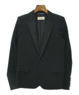 SAINT LAURENT PARIS テーラードジャケット