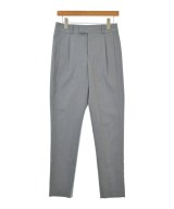 SAINT LAURENT PARIS スラックス