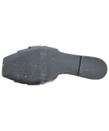 SAINT LAURENT PARIS（サンローランパリ）サンダル 黒 サイズ:EU36(22.5cm位) レディース/2200674227033