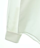 SAINT LAURENT PARIS（サンローランパリ）カジュアルシャツ 白 サイズ:36(S位) レディース/2200674227071