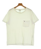 SAINT LAURENT PARIS Tシャツ・カットソー