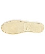 SAINT LAURENT PARIS（サンローランパリ）スニーカー 白 サイズ:-(24.5cm位) レディース/2200678908013