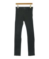 SAINT LAURENT PARIS デニムパンツ