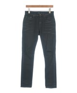 SAINT LAURENT PARIS デニムパンツ