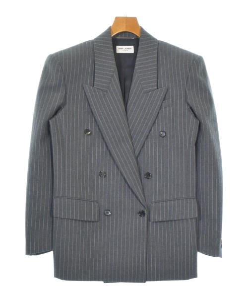 サンローランパリ(SAINT LAURENT PARIS)のSAINT LAURENT PARIS カジュアルジャケット