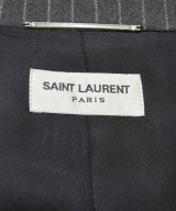 SAINT LAURENT PARIS（サンローランパリ）カジュアルジャケット グレー サイズ:44(S位) メンズ/2200679411017